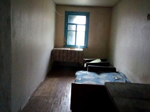 будинок за адресою Підгірна