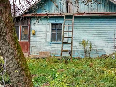 будинок за адресою Підгірна