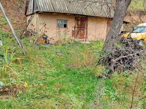 будинок за адресою Підгірна