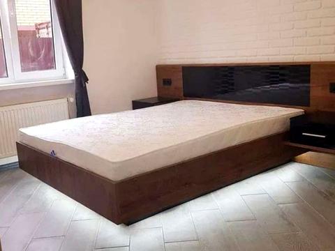 будинок за адресою Гарманная