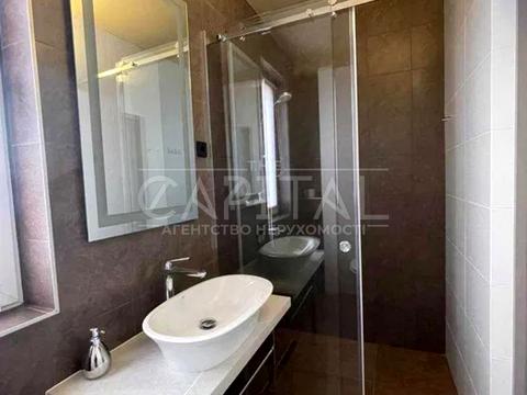 дом по адресу Берёзовая ул.