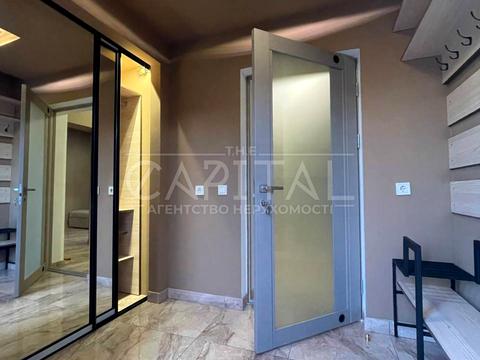 дом по адресу Берёзовая ул.