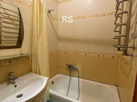 квартира по адресу Марко Вовчок ул., 12