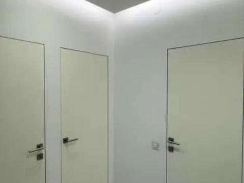 квартира за адресою Під Голоском вул., 16-А