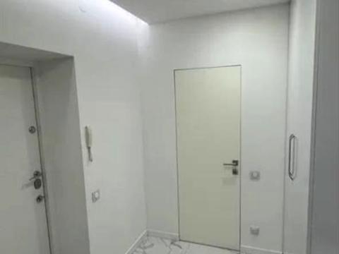 квартира за адресою Під Голоском вул., 16-А