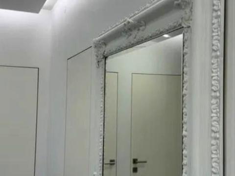 квартира за адресою Під Голоском вул., 16-А