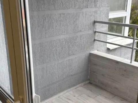 квартира за адресою Під Голоском вул., 16-А