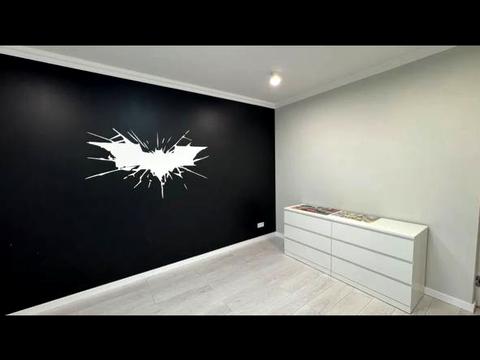 квартира за адресою Під Голоском вул., 16-А