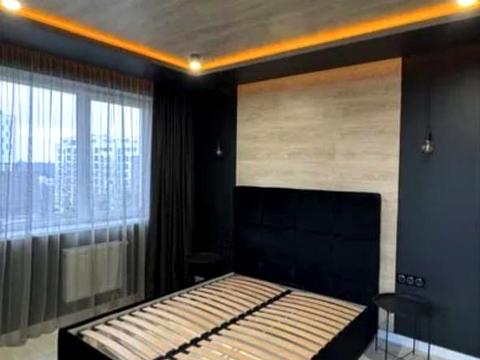 квартира за адресою Під Голоском вул., 16-А