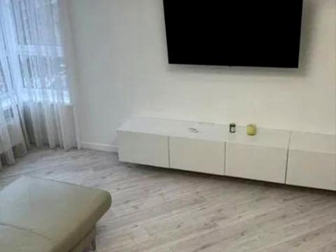 квартира за адресою Під Голоском вул., 16-А