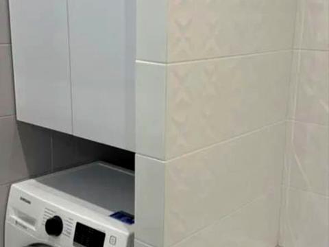 квартира за адресою Під Голоском вул., 16-А