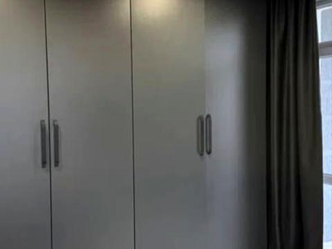 квартира за адресою Під Голоском вул., 16-А