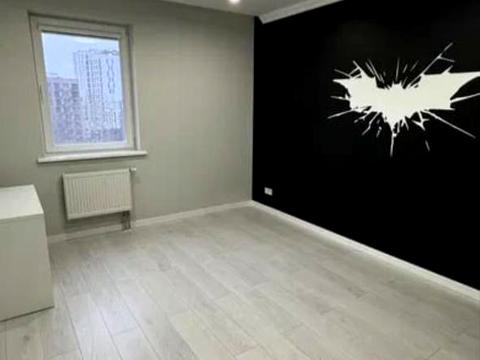 квартира за адресою Під Голоском вул., 16-А