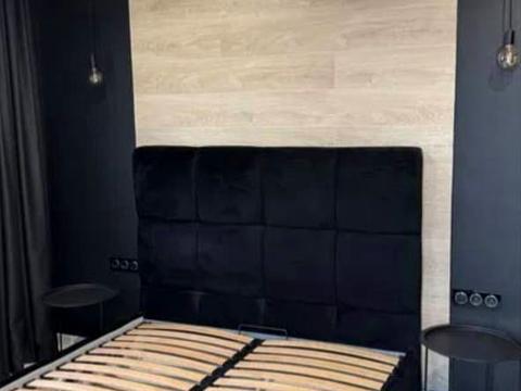 квартира за адресою Під Голоском вул., 16-А