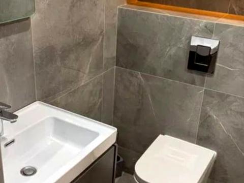 квартира за адресою Під Голоском вул., 16-А