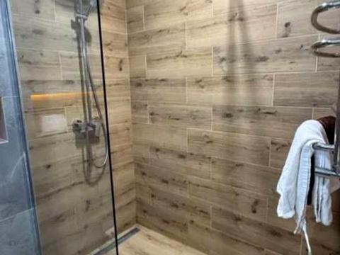 квартира за адресою Під Голоском вул., 16-А