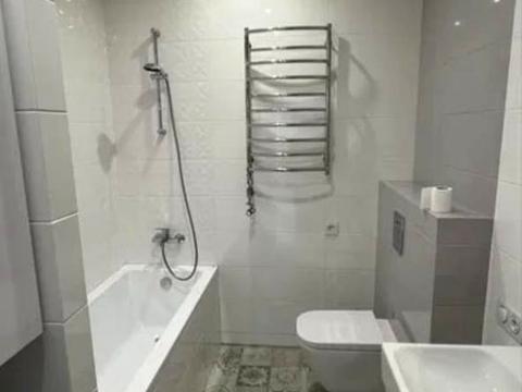 квартира за адресою Під Голоском вул., 16-А