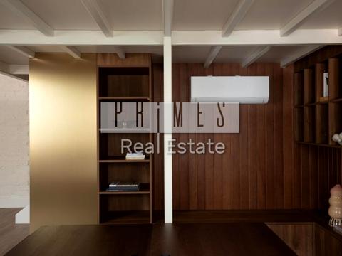 комерційна за адресою Саксаганського вул., 33-35