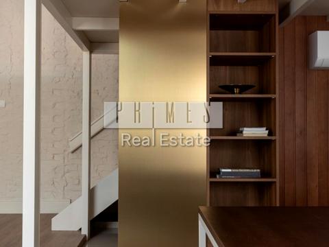 комерційна за адресою Саксаганського вул., 33-35