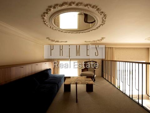 комерційна за адресою Саксаганського вул., 33-35