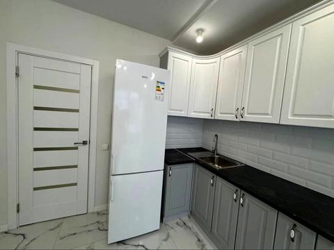 квартира по адресу Высочана ул., 18