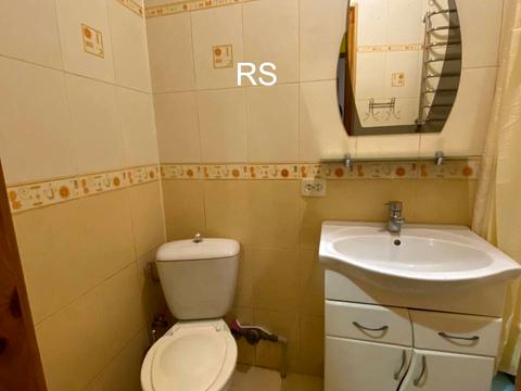 квартира по адресу Марко Вовчок ул., 12