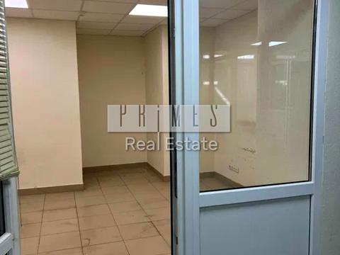 комерційна за адресою Голосіївська вул., 13