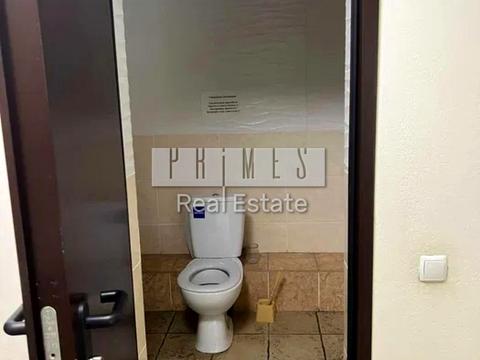 комерційна за адресою Голосіївська вул., 13