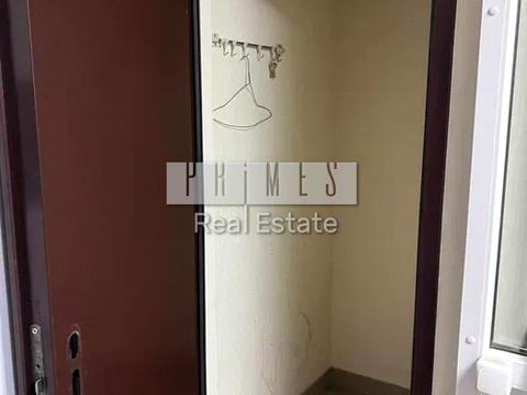 комерційна за адресою Голосіївська вул., 13