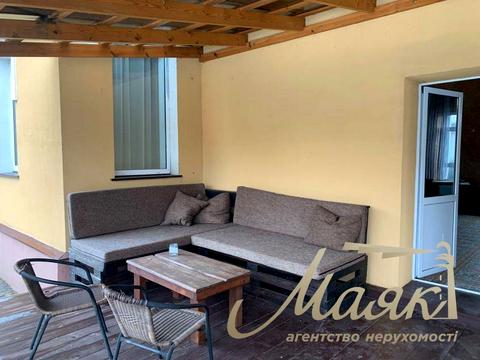 будинок за адресою с. Козин, нова