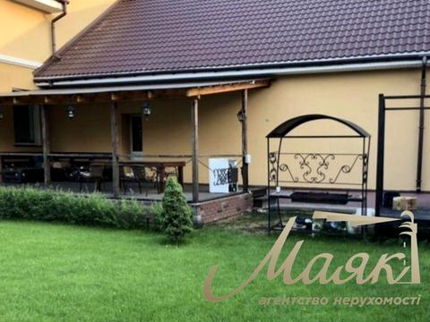 будинок за адресою с. Козин, нова