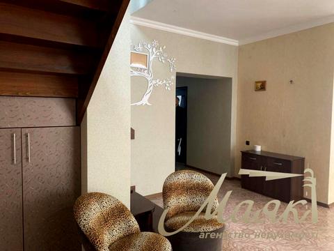 будинок за адресою с. Козин, нова