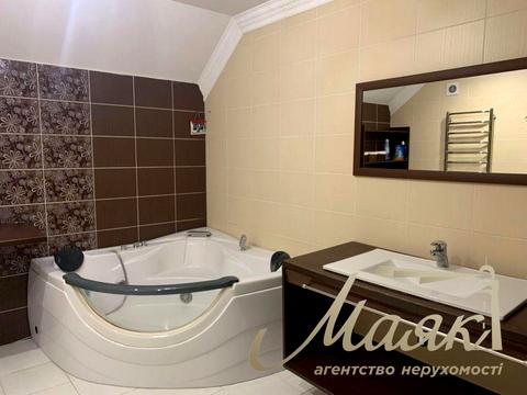 будинок за адресою с. Козин, нова