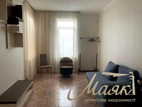 будинок за адресою с. Козин, нова