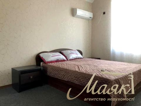 будинок за адресою с. Козин, нова