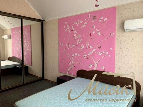 будинок за адресою с. Козин, нова