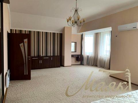 будинок за адресою с. Козин, нова