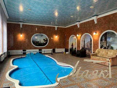 будинок за адресою с. Козин, нова