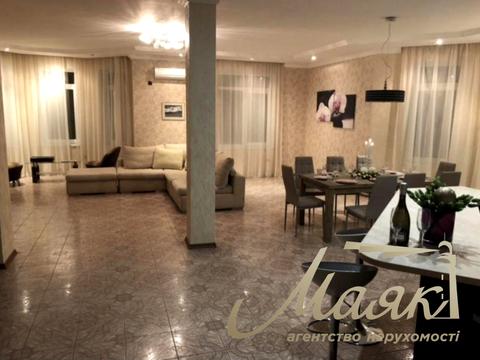 будинок за адресою с. Козин, нова