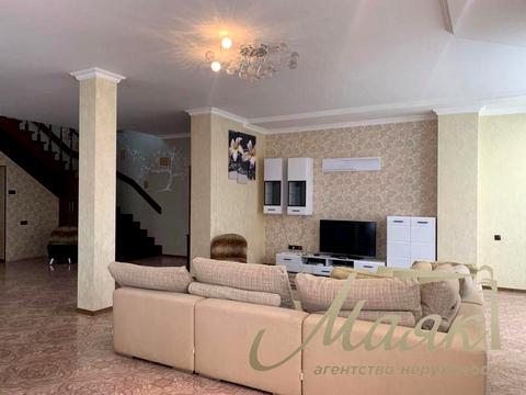 будинок за адресою с. Козин, нова