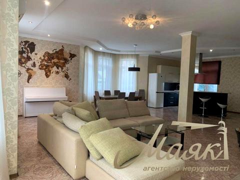 будинок за адресою с. Козин, нова