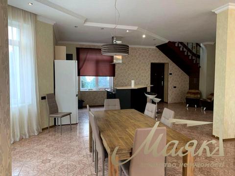 будинок за адресою с. Козин, нова