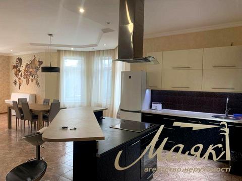 будинок за адресою с. Козин, нова