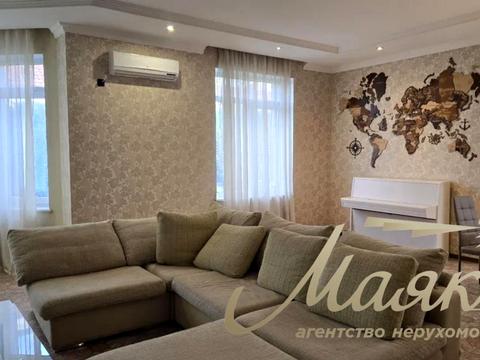 будинок за адресою с. Козин, нова