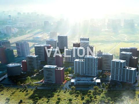 квартира за адресою Олександра Олеся вул., (Будинок 10.2)