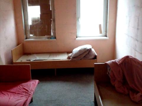 дом по адресу Незламна ул. (Петрозаводская)