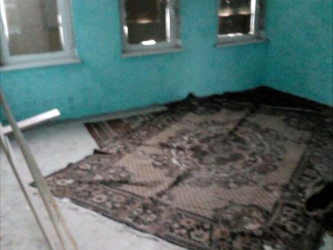 дом по адресу Незламна ул. (Петрозаводская)