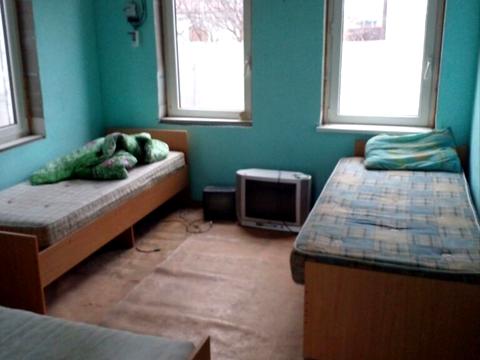 дом по адресу Незламна ул. (Петрозаводская)