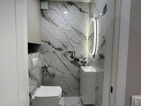 квартира за адресою Залізнична вул., 9