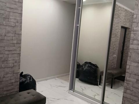 квартира за адресою Рональда Рейгана вул., 40